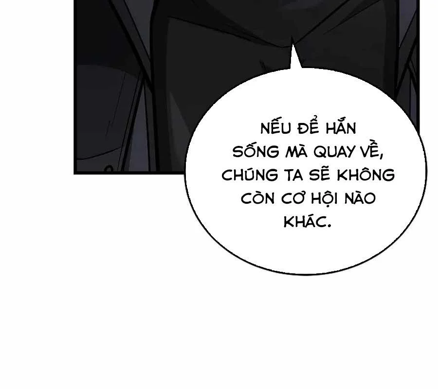 Cách Một Tử Linh Sư Cấp Thảm Họa Nghỉ Hưu Chapter 36 - Trang 2