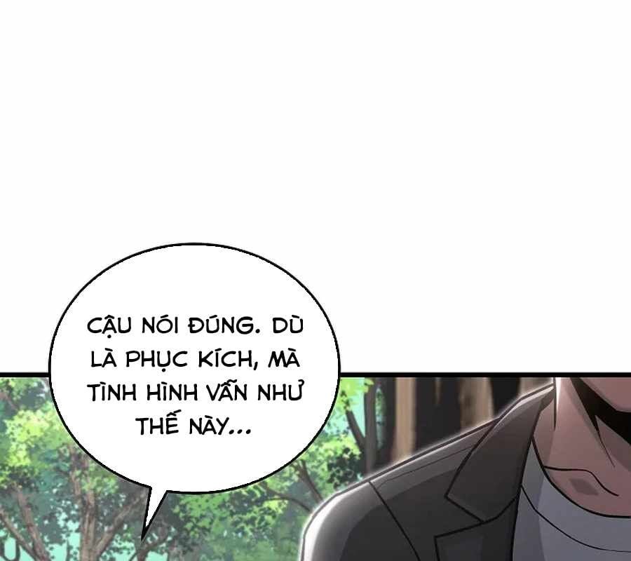 Cách Một Tử Linh Sư Cấp Thảm Họa Nghỉ Hưu Chapter 36 - Trang 2