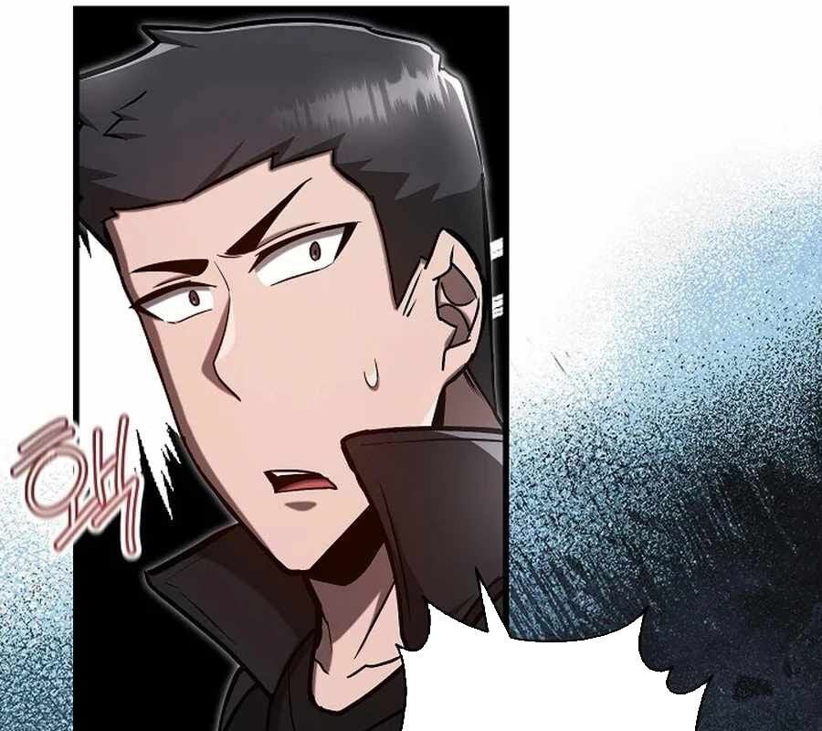 Cách Một Tử Linh Sư Cấp Thảm Họa Nghỉ Hưu Chapter 36 - Trang 2