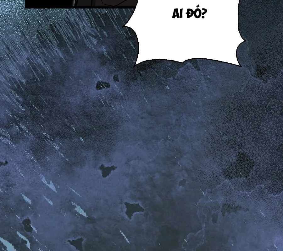 Cách Một Tử Linh Sư Cấp Thảm Họa Nghỉ Hưu Chapter 36 - Trang 2