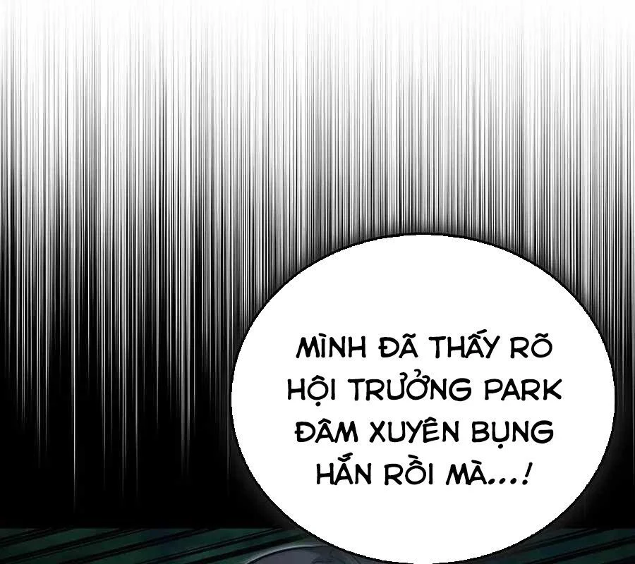 Cách Một Tử Linh Sư Cấp Thảm Họa Nghỉ Hưu Chapter 36 - Trang 2