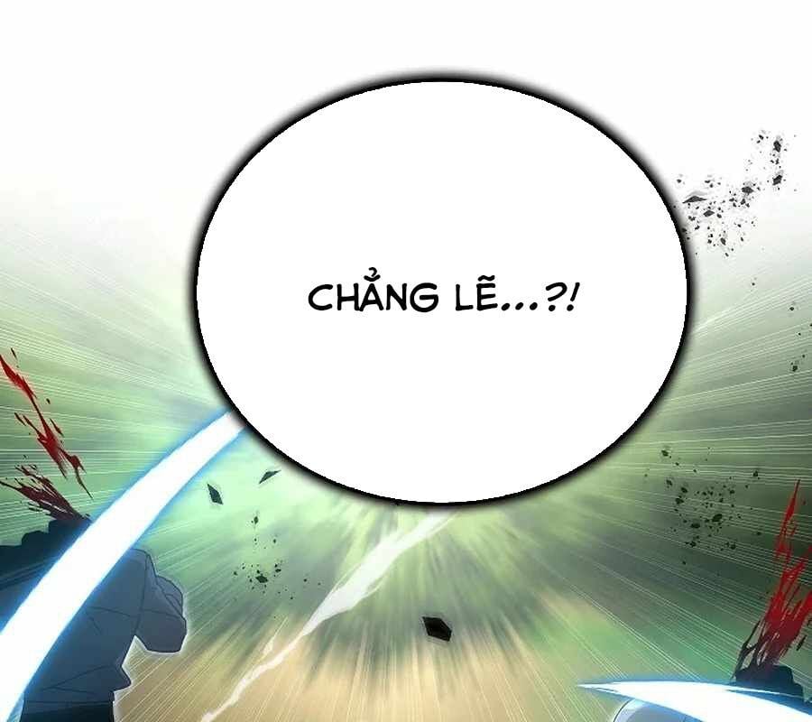 Cách Một Tử Linh Sư Cấp Thảm Họa Nghỉ Hưu Chapter 36 - Trang 2