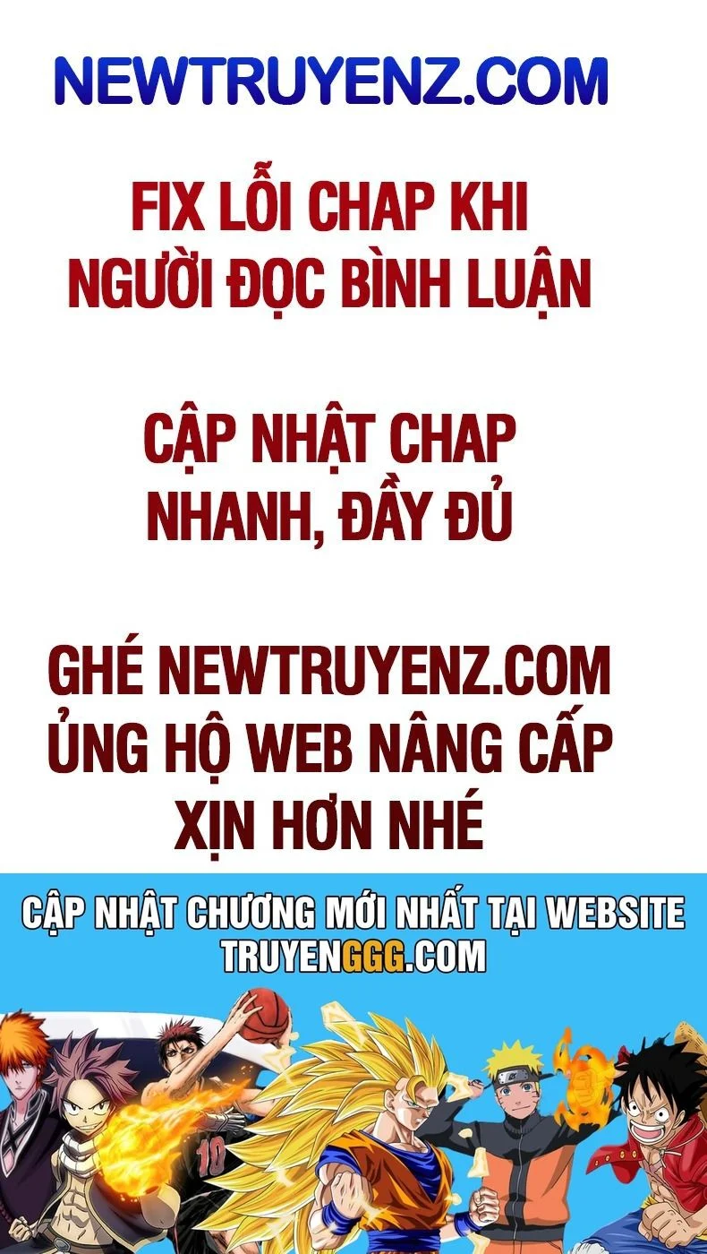 Cách Một Tử Linh Sư Cấp Thảm Họa Nghỉ Hưu Chapter 36 - Trang 2