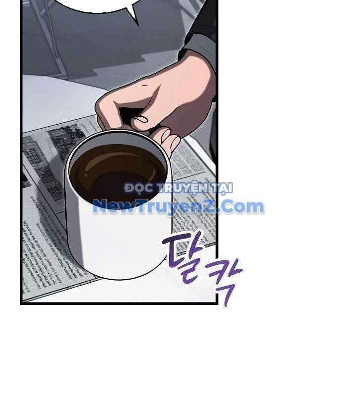 Cách Một Tử Linh Sư Cấp Thảm Họa Nghỉ Hưu Chapter 38 - Trang 2