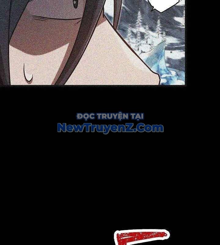 Cách Một Tử Linh Sư Cấp Thảm Họa Nghỉ Hưu Chapter 38 - Trang 2