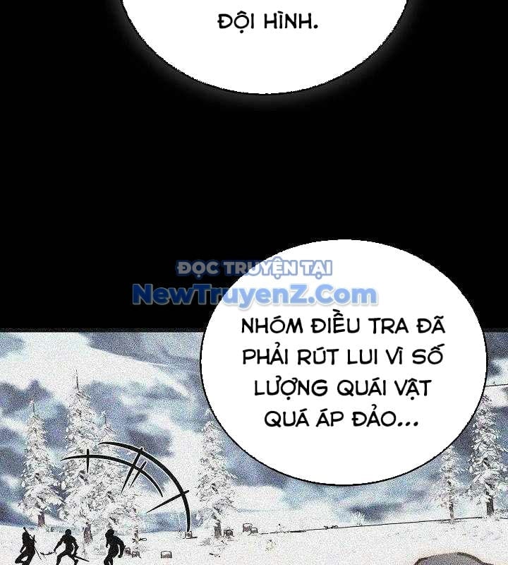 Cách Một Tử Linh Sư Cấp Thảm Họa Nghỉ Hưu Chapter 38 - Trang 2