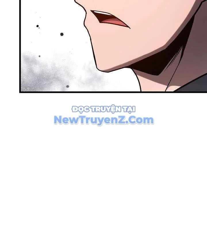 Cách Một Tử Linh Sư Cấp Thảm Họa Nghỉ Hưu Chapter 38 - Trang 2