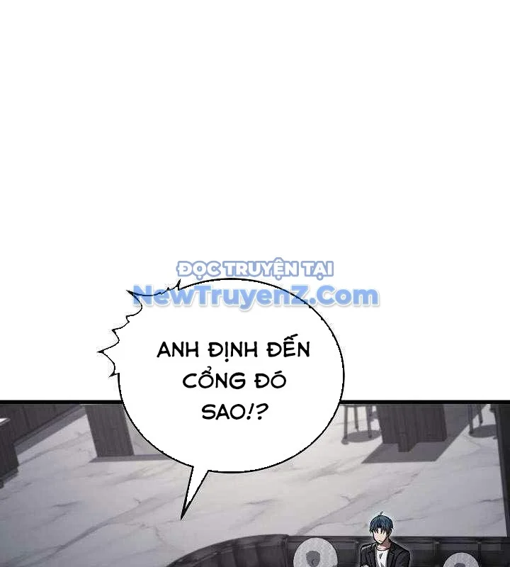 Cách Một Tử Linh Sư Cấp Thảm Họa Nghỉ Hưu Chapter 38 - Trang 2