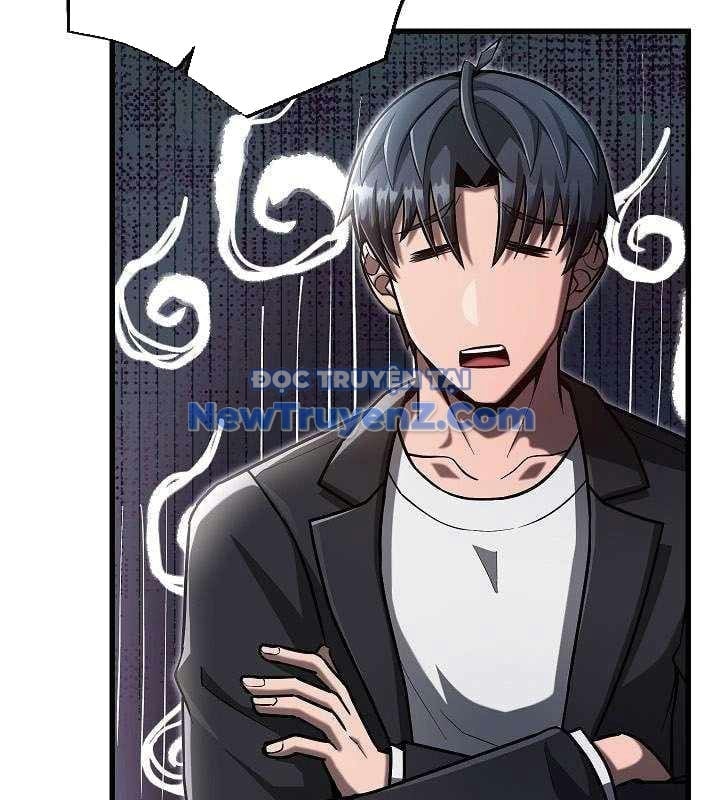 Cách Một Tử Linh Sư Cấp Thảm Họa Nghỉ Hưu Chapter 38 - Trang 2