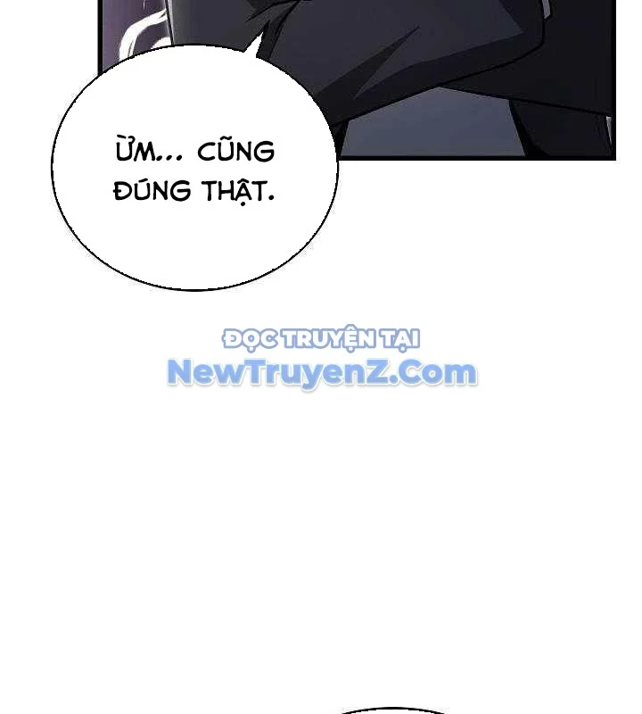 Cách Một Tử Linh Sư Cấp Thảm Họa Nghỉ Hưu Chapter 38 - Trang 2