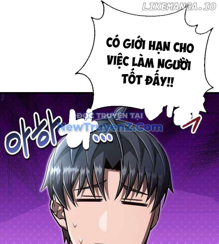 Cách Một Tử Linh Sư Cấp Thảm Họa Nghỉ Hưu Chapter 38 - Trang 2