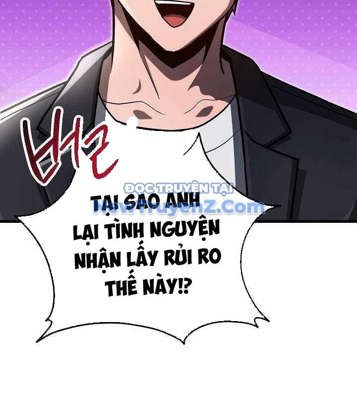 Cách Một Tử Linh Sư Cấp Thảm Họa Nghỉ Hưu Chapter 38 - Trang 2