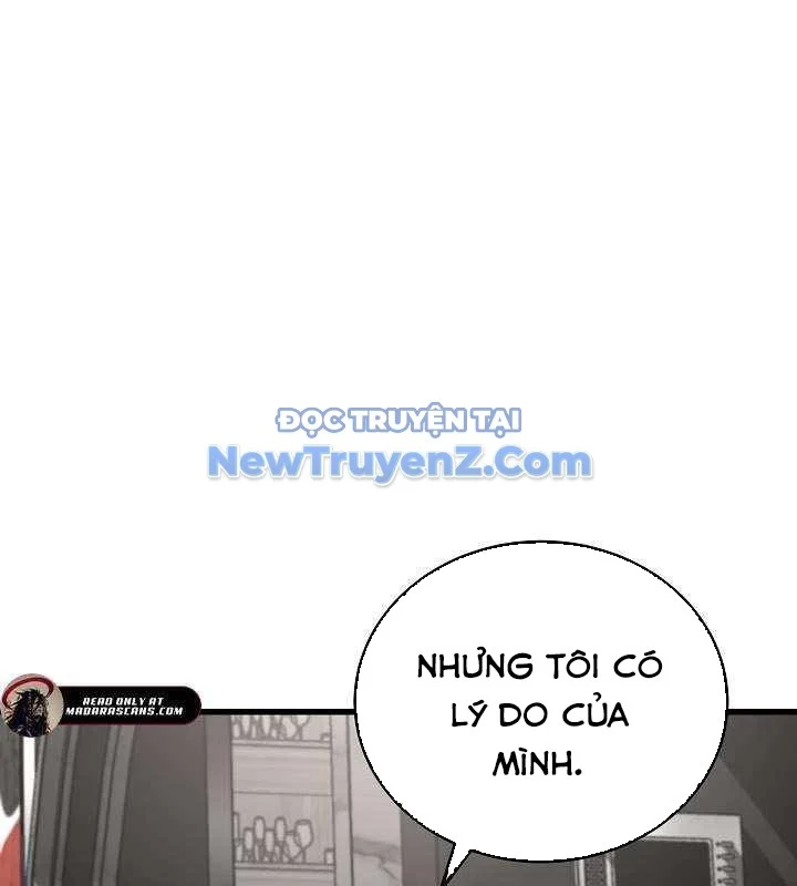 Cách Một Tử Linh Sư Cấp Thảm Họa Nghỉ Hưu Chapter 38 - Trang 2