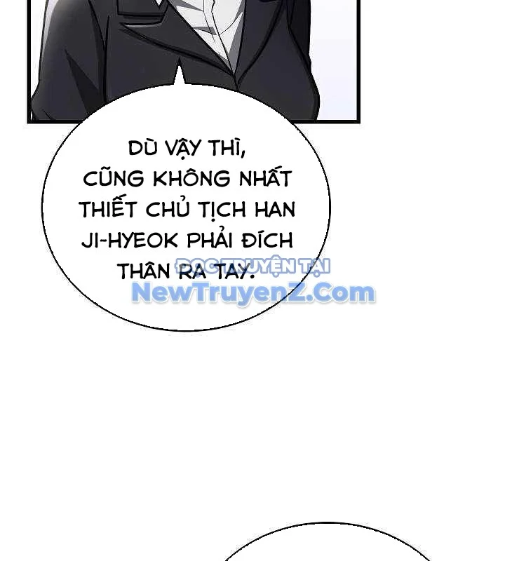 Cách Một Tử Linh Sư Cấp Thảm Họa Nghỉ Hưu Chapter 38 - Trang 2