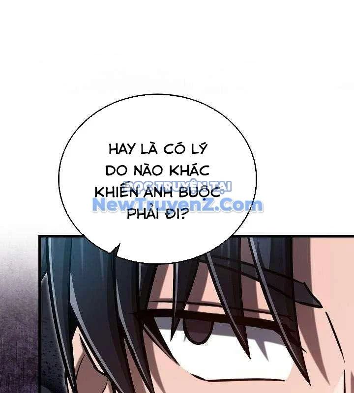 Cách Một Tử Linh Sư Cấp Thảm Họa Nghỉ Hưu Chapter 38 - Trang 2