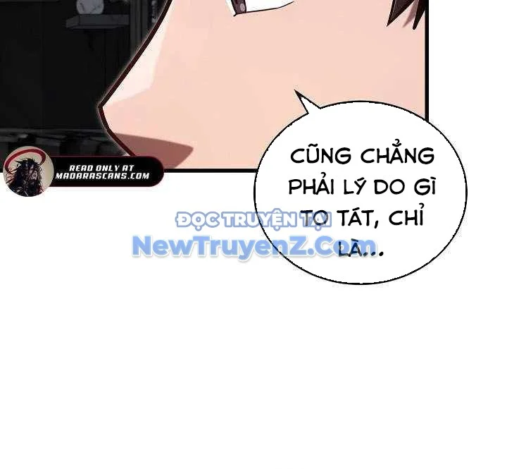 Cách Một Tử Linh Sư Cấp Thảm Họa Nghỉ Hưu Chapter 38 - Trang 2