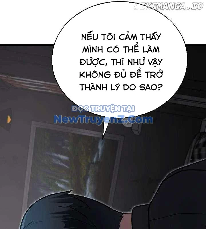 Cách Một Tử Linh Sư Cấp Thảm Họa Nghỉ Hưu Chapter 38 - Trang 2