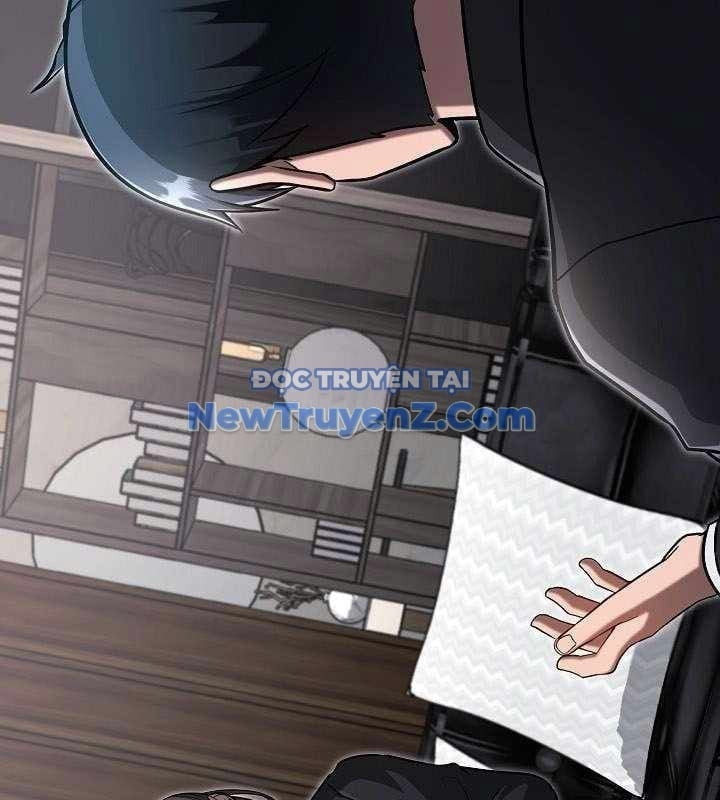 Cách Một Tử Linh Sư Cấp Thảm Họa Nghỉ Hưu Chapter 38 - Trang 2