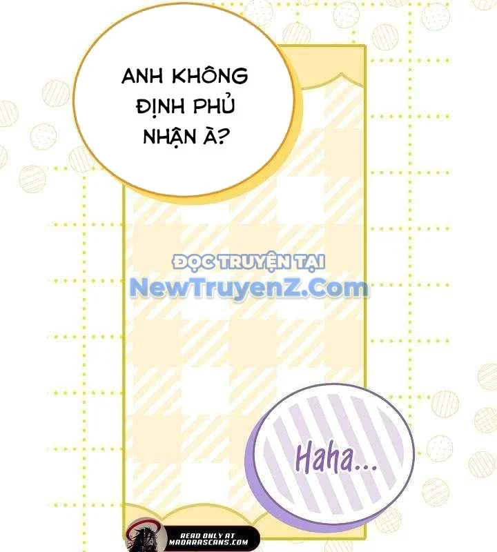 Cách Một Tử Linh Sư Cấp Thảm Họa Nghỉ Hưu Chapter 38 - Trang 2