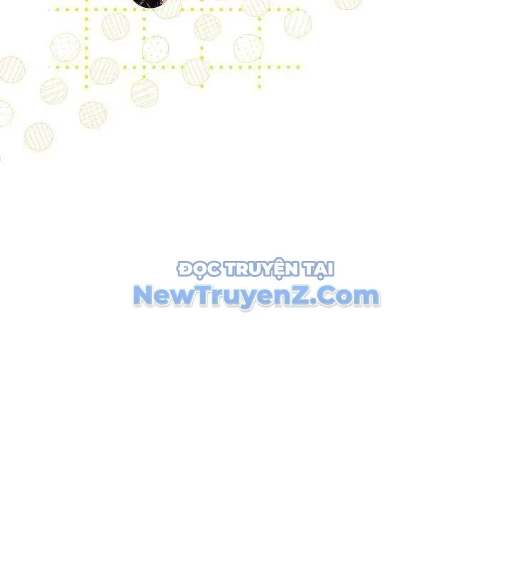 Cách Một Tử Linh Sư Cấp Thảm Họa Nghỉ Hưu Chapter 38 - Trang 2