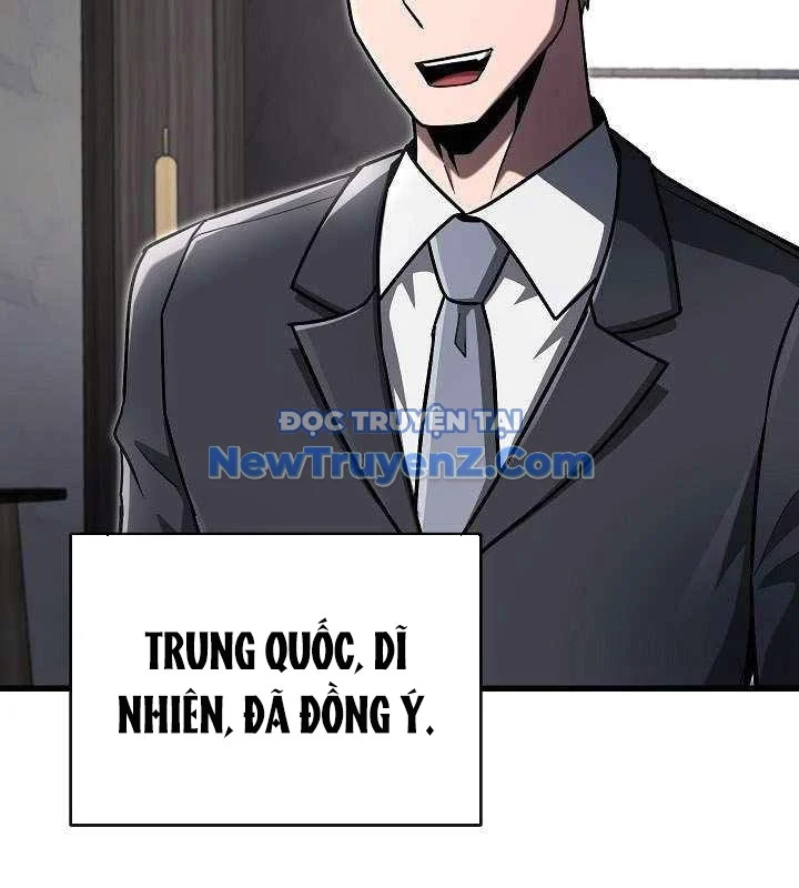 Cách Một Tử Linh Sư Cấp Thảm Họa Nghỉ Hưu Chapter 38 - Trang 2