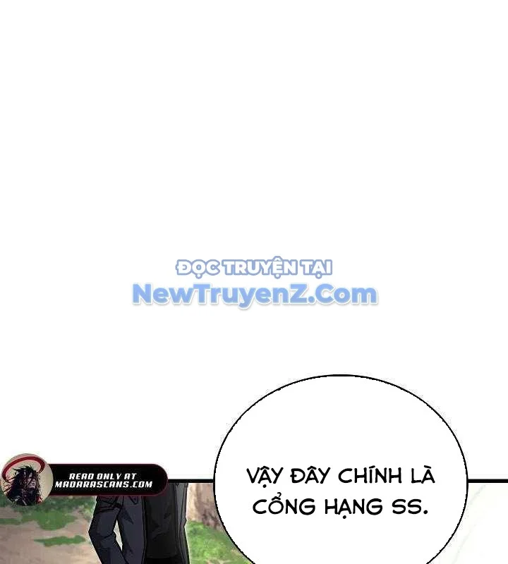 Cách Một Tử Linh Sư Cấp Thảm Họa Nghỉ Hưu Chapter 38 - Trang 2