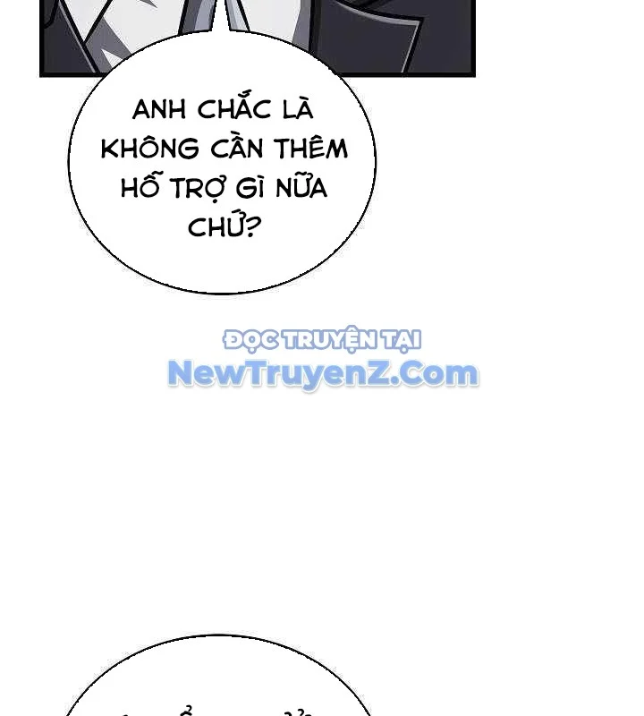 Cách Một Tử Linh Sư Cấp Thảm Họa Nghỉ Hưu Chapter 38 - Trang 2