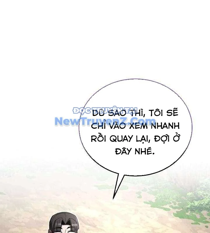 Cách Một Tử Linh Sư Cấp Thảm Họa Nghỉ Hưu Chapter 38 - Trang 2