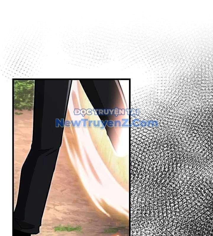 Cách Một Tử Linh Sư Cấp Thảm Họa Nghỉ Hưu Chapter 38 - Trang 2