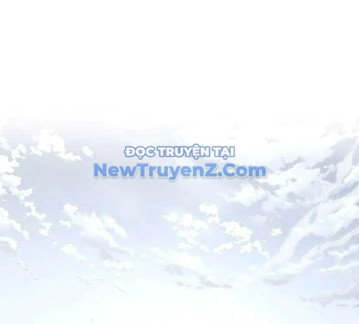 Cách Một Tử Linh Sư Cấp Thảm Họa Nghỉ Hưu Chapter 38 - Trang 2