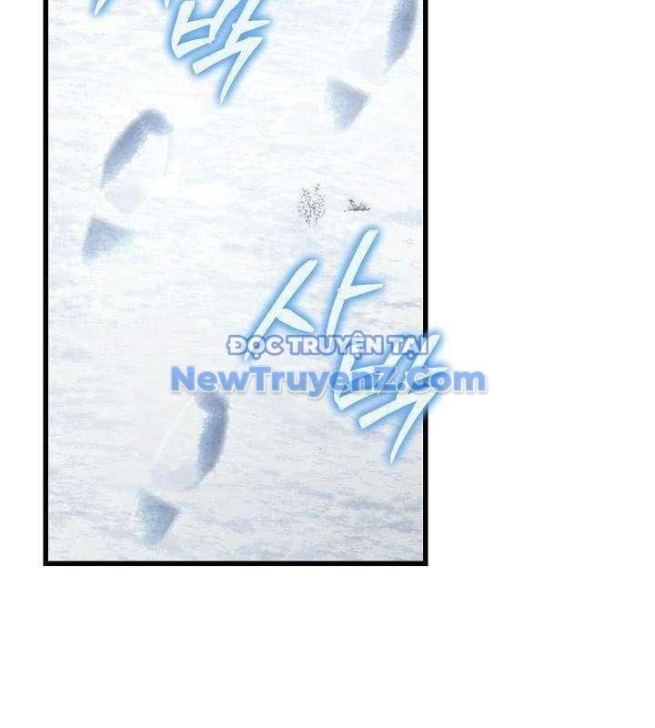 Cách Một Tử Linh Sư Cấp Thảm Họa Nghỉ Hưu Chapter 38 - Trang 2