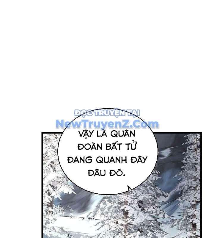 Cách Một Tử Linh Sư Cấp Thảm Họa Nghỉ Hưu Chapter 38 - Trang 2