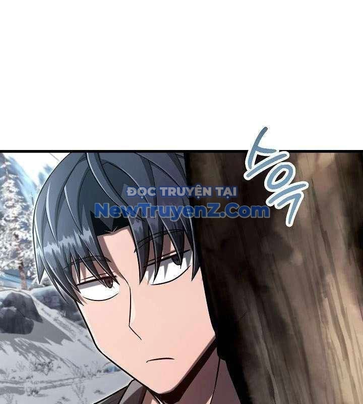 Cách Một Tử Linh Sư Cấp Thảm Họa Nghỉ Hưu Chapter 38 - Trang 2