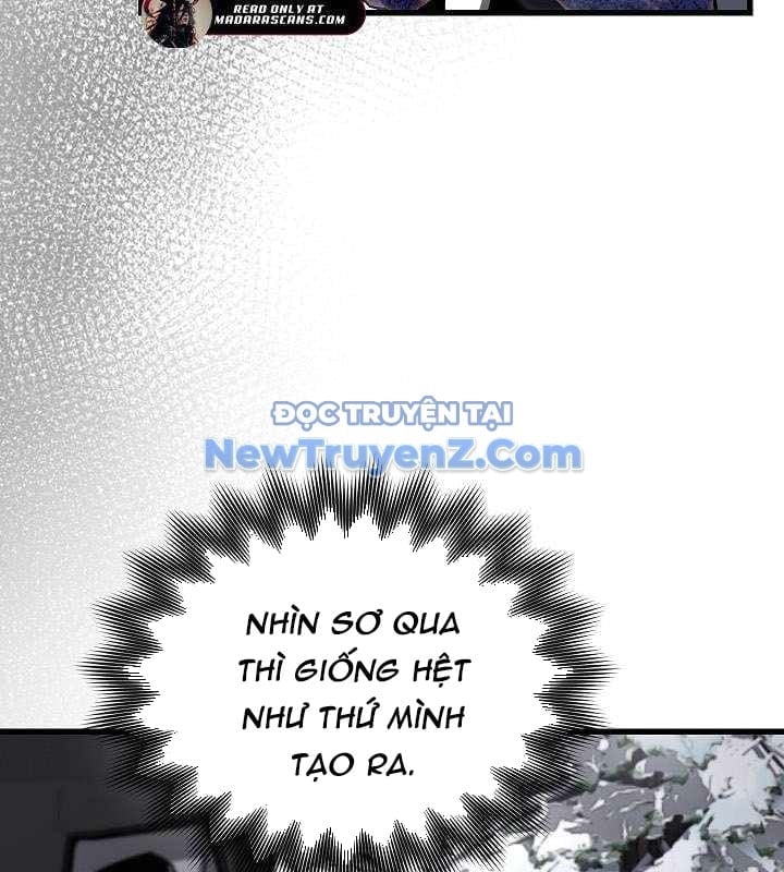 Cách Một Tử Linh Sư Cấp Thảm Họa Nghỉ Hưu Chapter 38 - Trang 2