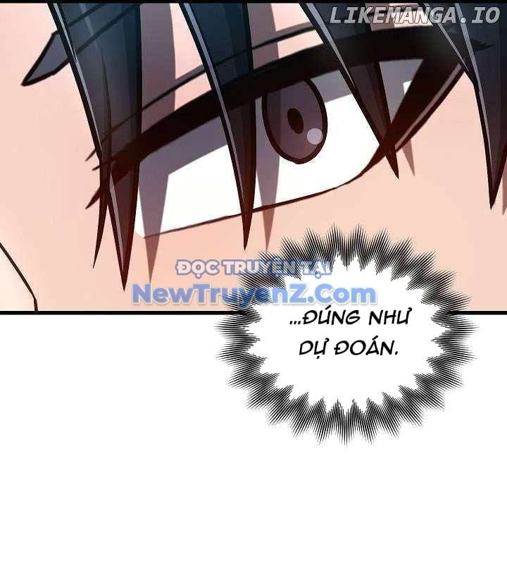Cách Một Tử Linh Sư Cấp Thảm Họa Nghỉ Hưu Chapter 38 - Trang 2