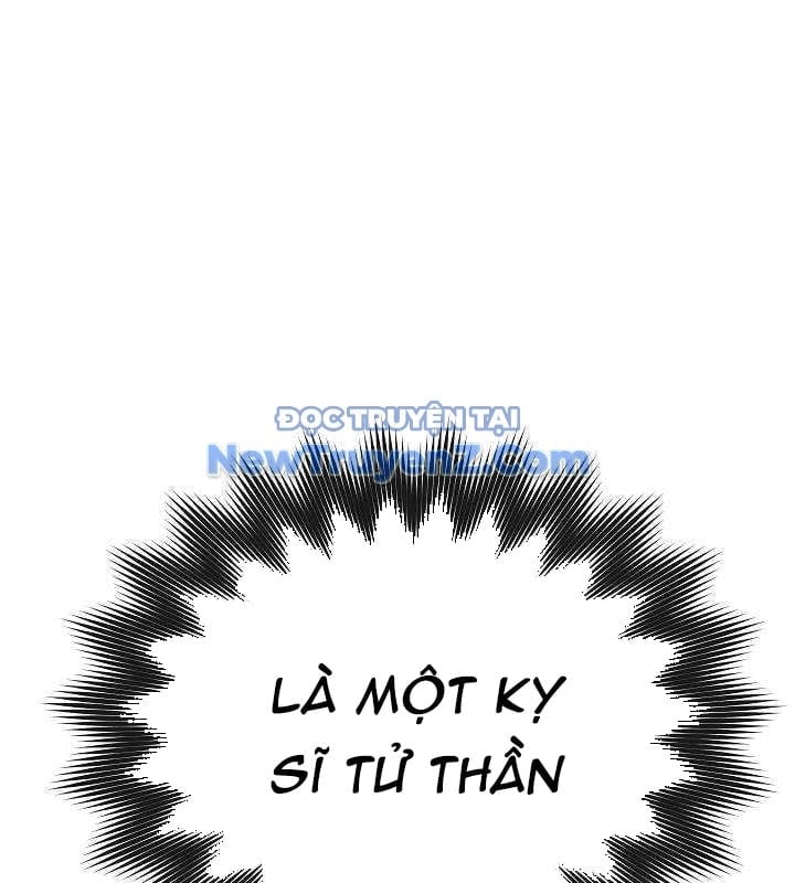 Cách Một Tử Linh Sư Cấp Thảm Họa Nghỉ Hưu Chapter 38 - Trang 2