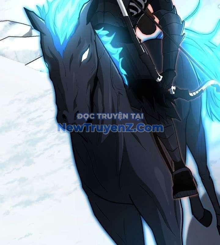 Cách Một Tử Linh Sư Cấp Thảm Họa Nghỉ Hưu Chapter 38 - Trang 2