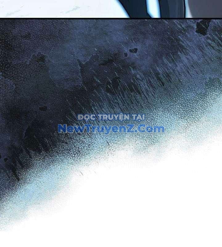 Cách Một Tử Linh Sư Cấp Thảm Họa Nghỉ Hưu Chapter 38 - Trang 2