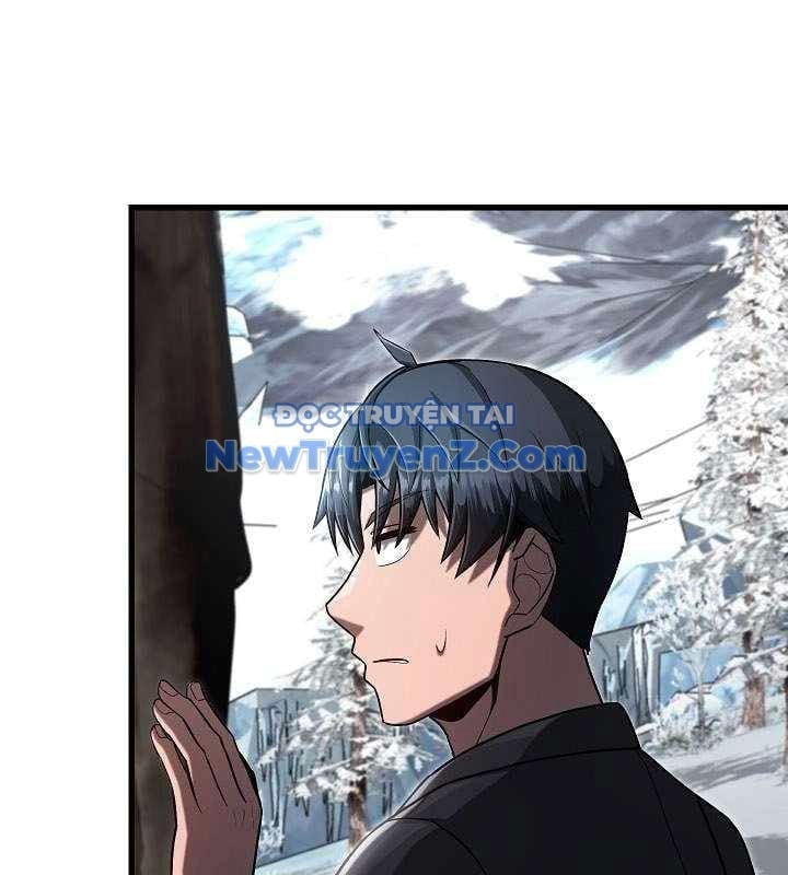 Cách Một Tử Linh Sư Cấp Thảm Họa Nghỉ Hưu Chapter 38 - Trang 2