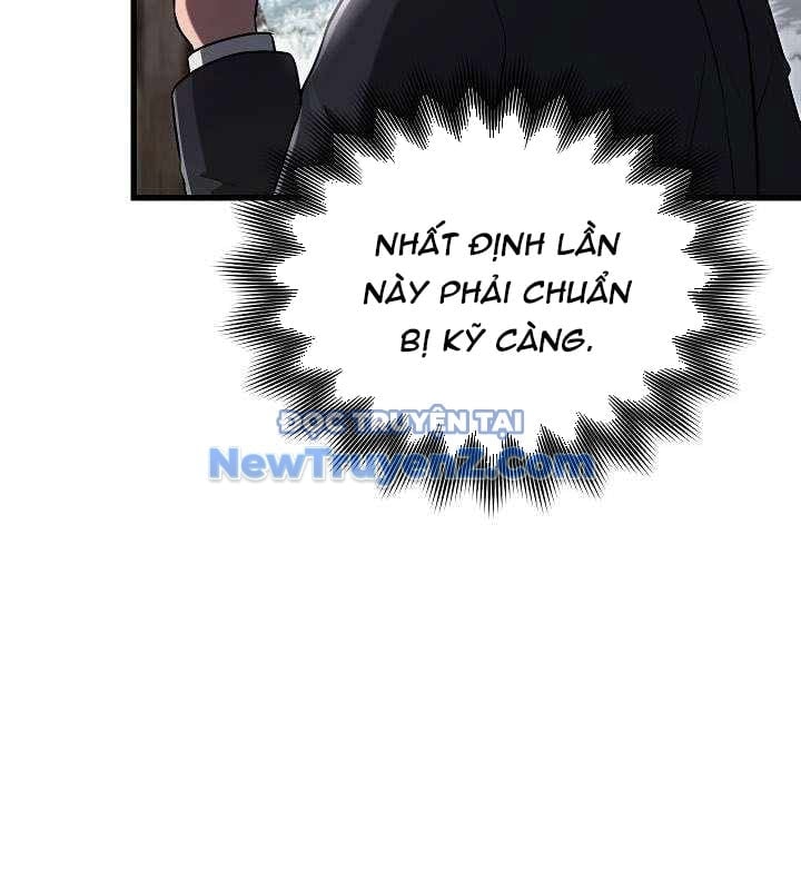 Cách Một Tử Linh Sư Cấp Thảm Họa Nghỉ Hưu Chapter 38 - Trang 2
