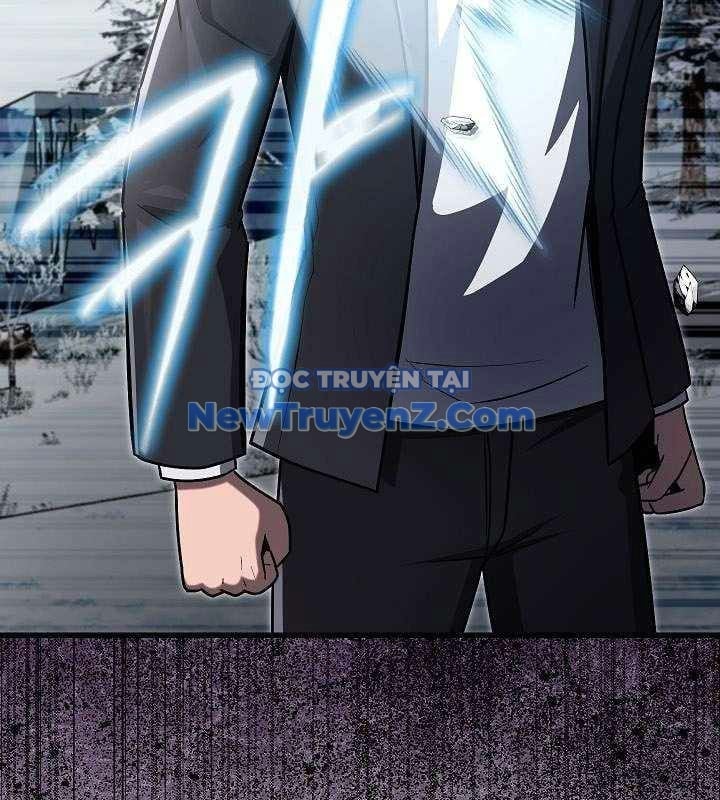 Cách Một Tử Linh Sư Cấp Thảm Họa Nghỉ Hưu Chapter 38 - Trang 2