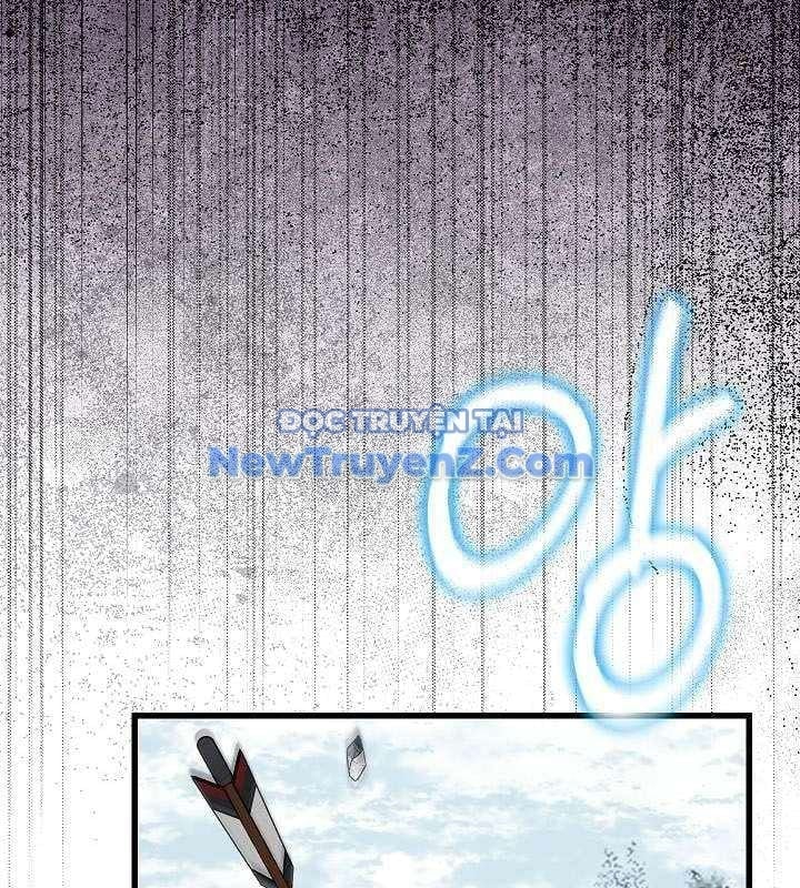Cách Một Tử Linh Sư Cấp Thảm Họa Nghỉ Hưu Chapter 38 - Trang 2