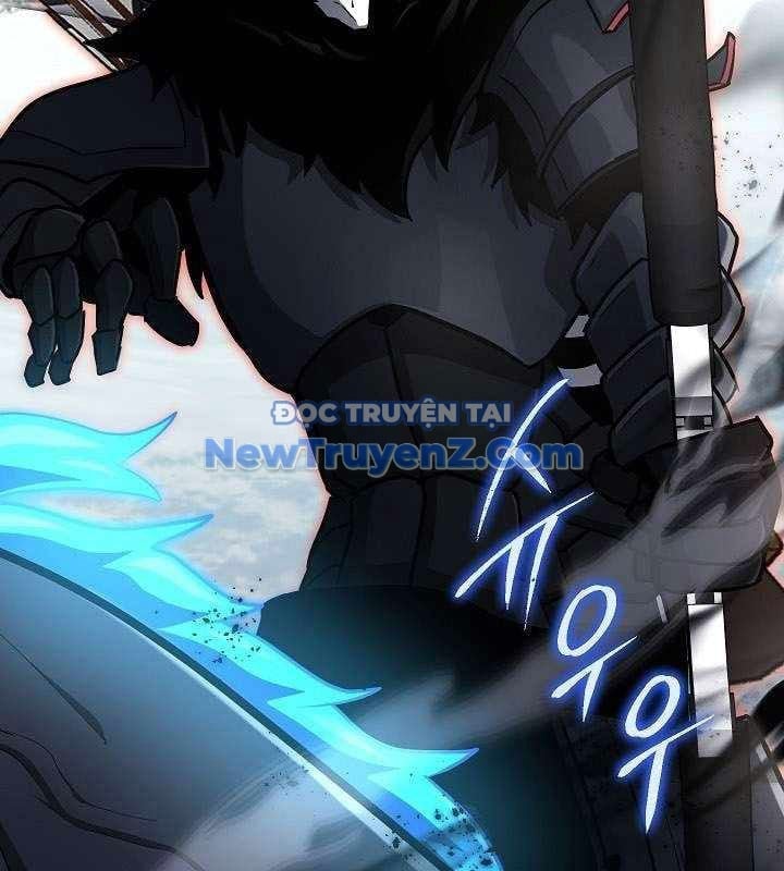Cách Một Tử Linh Sư Cấp Thảm Họa Nghỉ Hưu Chapter 38 - Trang 2