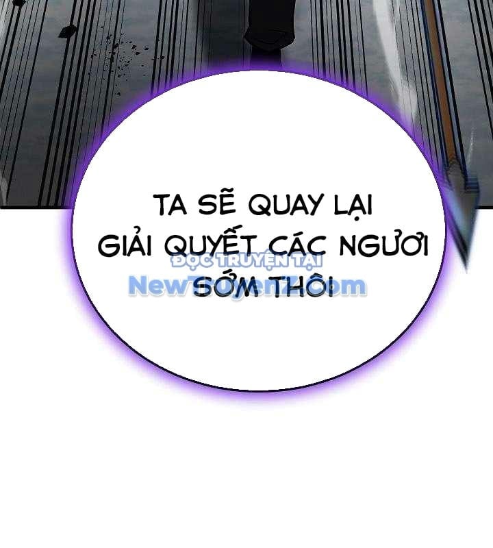 Cách Một Tử Linh Sư Cấp Thảm Họa Nghỉ Hưu Chapter 38 - Trang 2