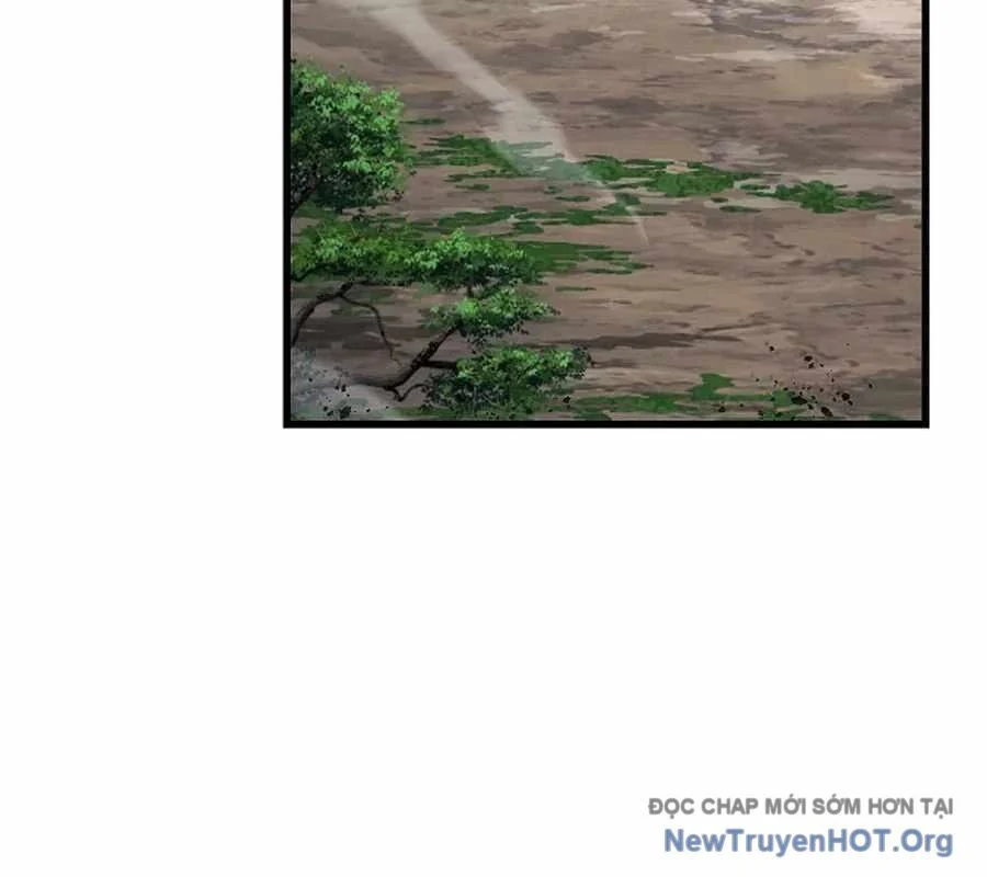 Cách Một Tử Linh Sư Cấp Thảm Họa Nghỉ Hưu Chapter 39 - Trang 2