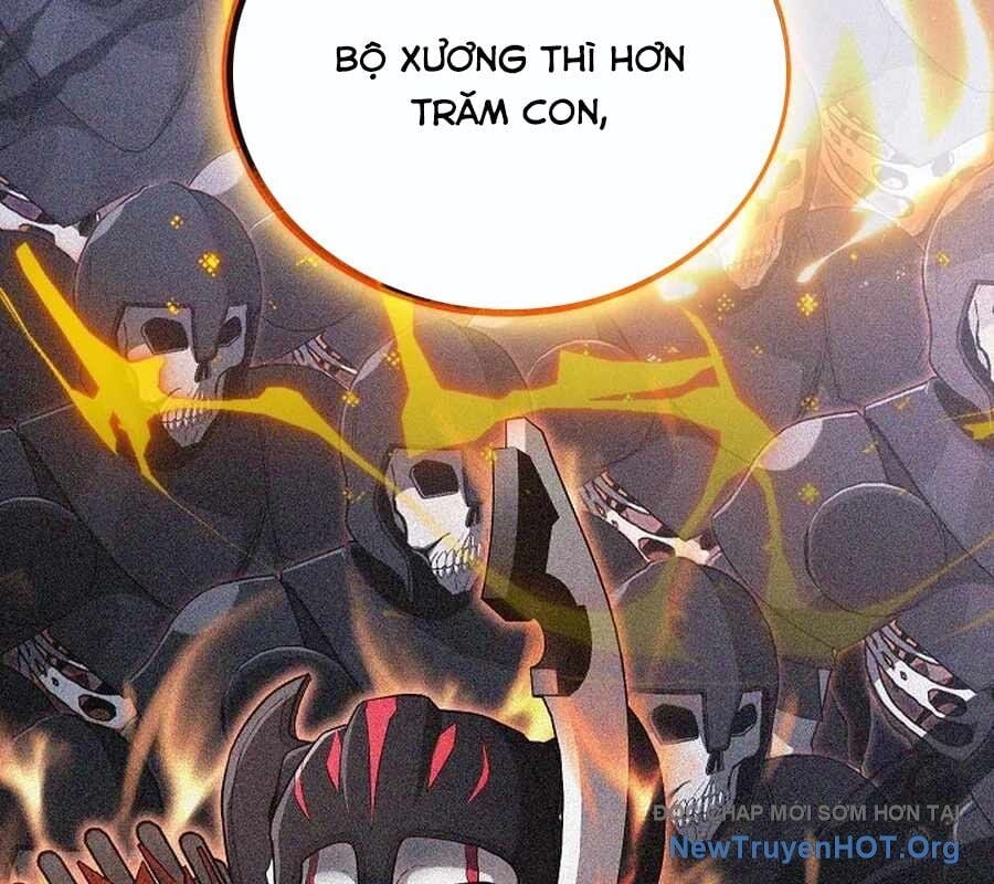 Cách Một Tử Linh Sư Cấp Thảm Họa Nghỉ Hưu Chapter 39 - Trang 2