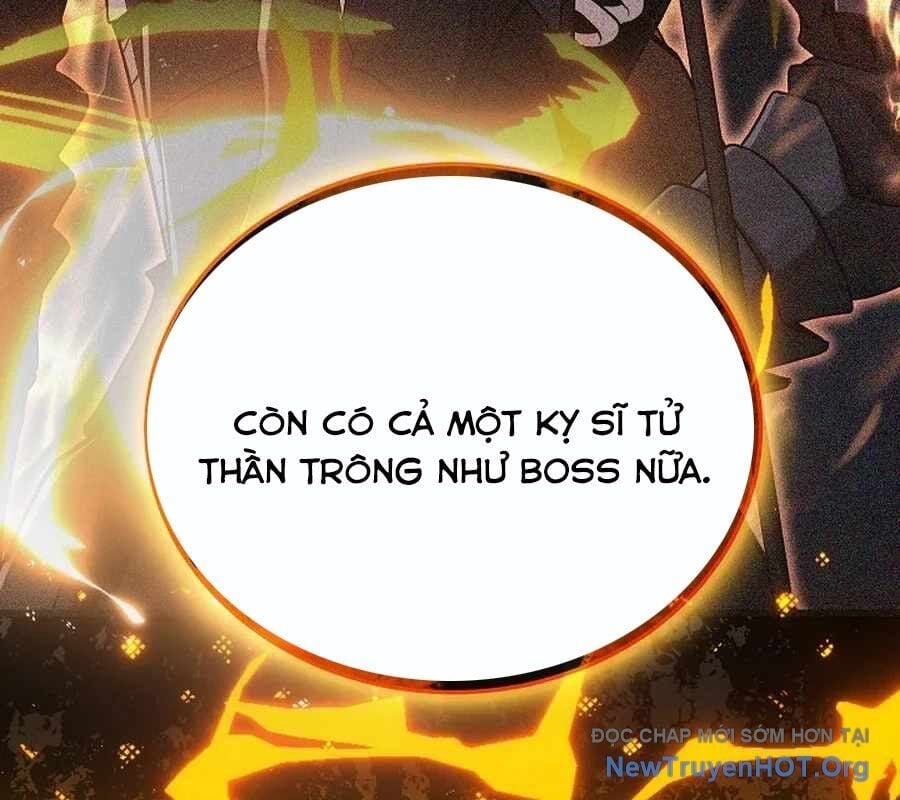 Cách Một Tử Linh Sư Cấp Thảm Họa Nghỉ Hưu Chapter 39 - Trang 2