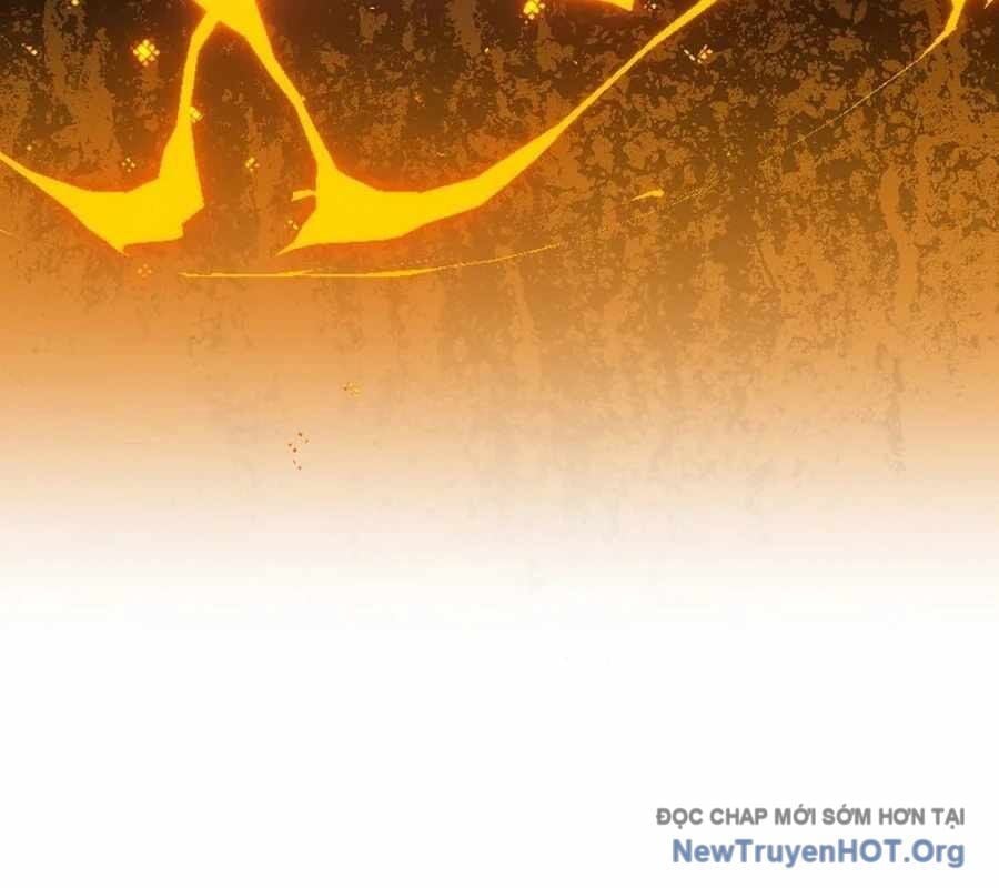 Cách Một Tử Linh Sư Cấp Thảm Họa Nghỉ Hưu Chapter 39 - Trang 2