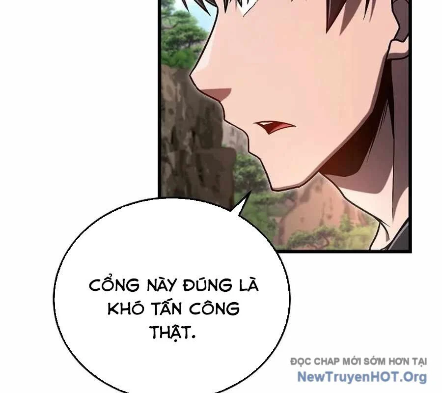 Cách Một Tử Linh Sư Cấp Thảm Họa Nghỉ Hưu Chapter 39 - Trang 2