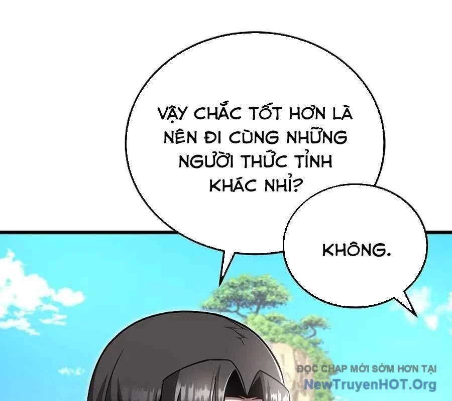 Cách Một Tử Linh Sư Cấp Thảm Họa Nghỉ Hưu Chapter 39 - Trang 2